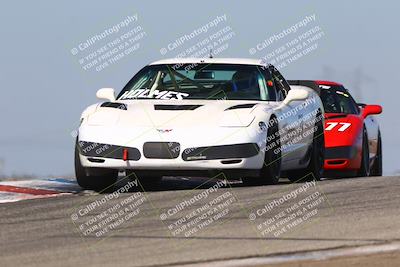 media/Oct-26-2025-CalClub SCCA (Sun) [[8ce1e69566]]/Group 4/Grapevine/